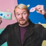 Eero Pank